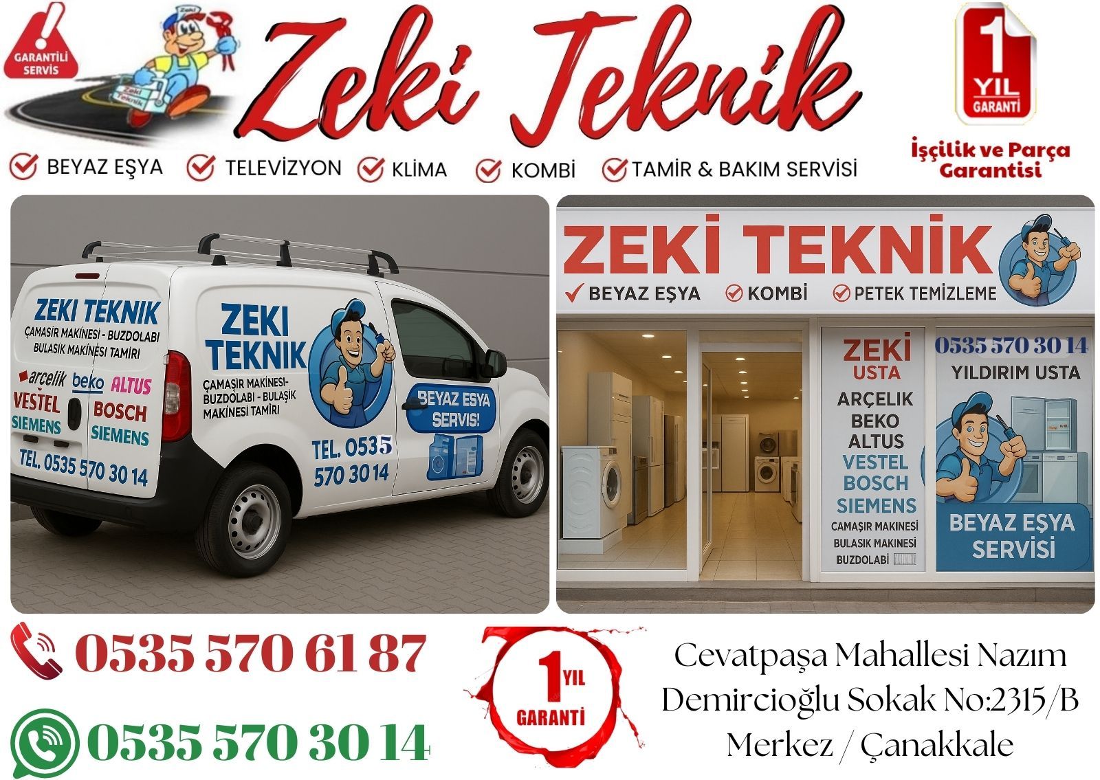 canakkale-kepez-beyaz-esya-servisi